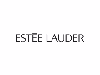 Black Friday Promotion Estee Lauder