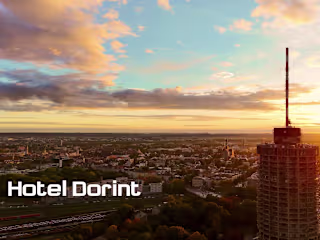Agentur Website 