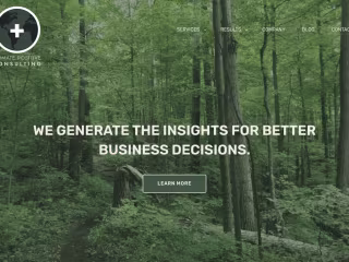 Climate Positive Consulting