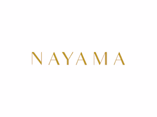 Nayama - Event & Wedding planner en Suisse romande