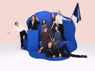 Mamastudio