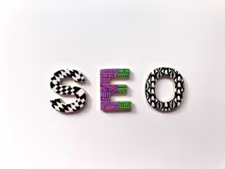 SEO: What it is and How it Can Help Your Business