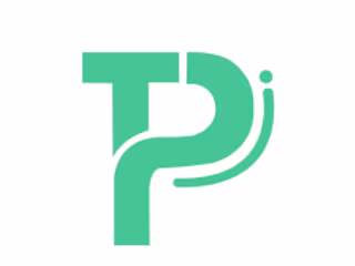PropertyPrimeTime SEO Achievements