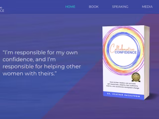 Collaborative Confidence