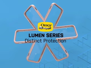Otterbox Lumen on Vimeo