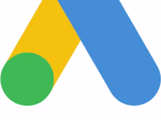 google ads specialist