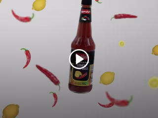 Delicio - Youtube Ads