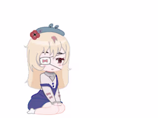 Twitch Chat Bot