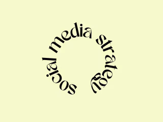 Contra Content Creation + Strategy