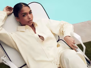 Kith Spring Campaigns