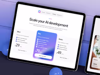 Origin – AI Agent Deployment Across Industries