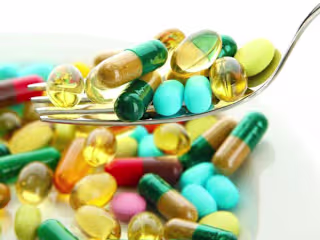 Fat Burning Supplements: Do You Really Need Them?