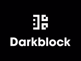 Darkblock: Revolutionizing Content with Web3