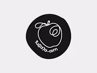 Branding & Strategy | TUFFA7A.COM: Teaching & learning resources