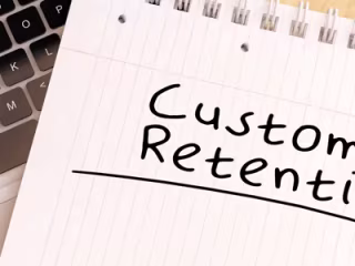 15 Customer Retention Strategies for Long-Term Customer Loyalty