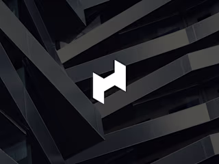 Horwitz: Rebranding Architecture with Stories in Every Structure