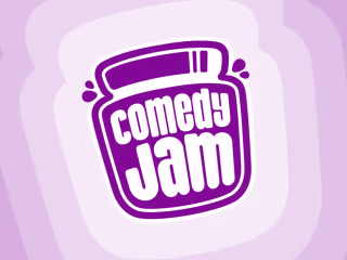 ComedyJam