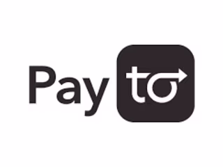 
HSBC Australia PayTo