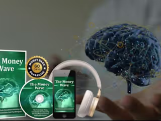 The Money Wave [AUDIO OR PROGRAM] “Reviews” Genuine Expense?