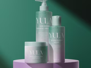Yula Skincare
