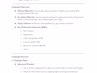 PPC of Amazon, Apple, Alphabet, Microsoft, and Meta.