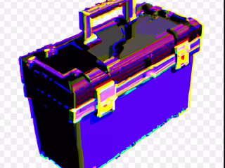 Web3 Developer ToolBox