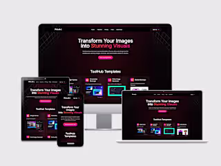 PixLab io