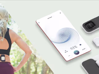 Enso/Hinge Health: From Concept to Product Under 4 Months
