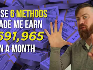 The Genius Wave Reviews – Can This Moneywave Technology Transfor