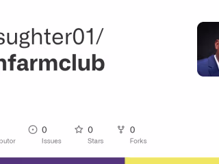 Sesughter01/fishfarmclub
