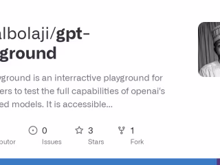 lawalbolaji/gpt-playground
