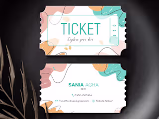 Graphic Design | Behance