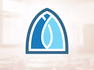 Gateway Christian School Branding