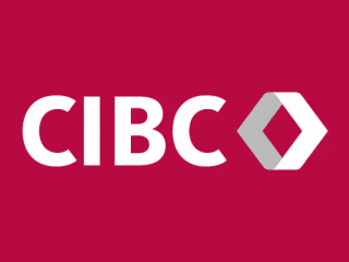 Solutions to Mitigate Security Risks on Major Canadian Bank