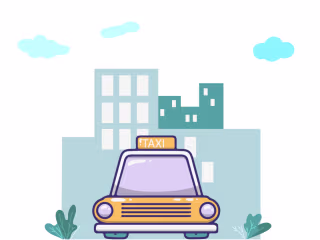 Explainer Video