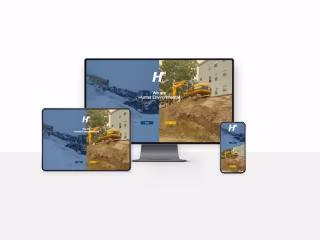 Hunter Environmental