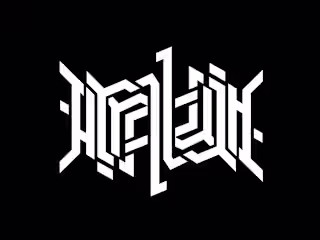 Arrabio Logo