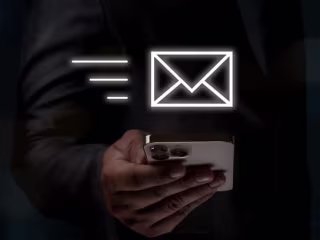 Lead/Demand Generation For AI Tech/SaaS