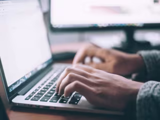 40+ SEO Articles for Career Blog