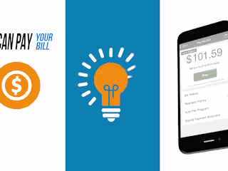 Middle Tennessee Electric App Video