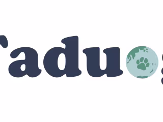 Faduog