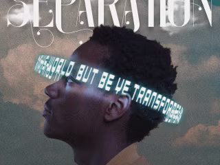 Separation