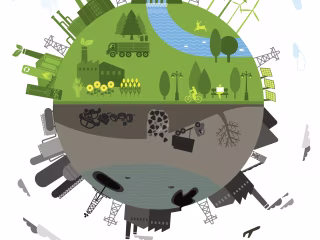 Renewable Energy - Google Drive