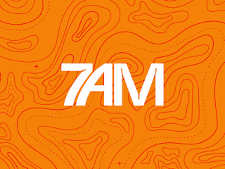 7AM Running Club