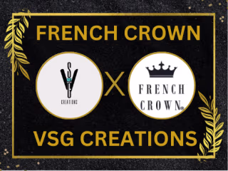 Project: International Fashion Brand