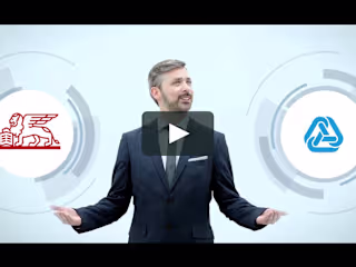 Garantec: Soluciones para tu empresa.