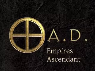 0 A.D.