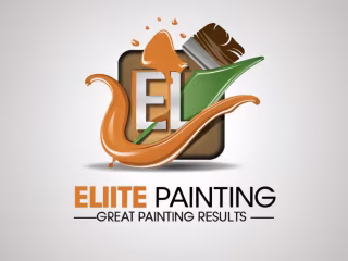 "Great collection of logos!"