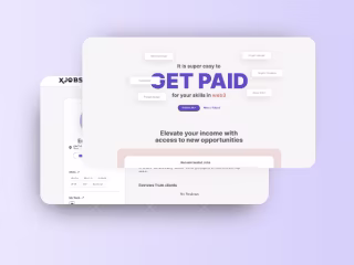 XJobs