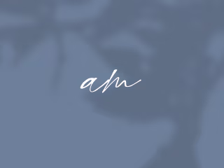 Website Redesign for Media Company